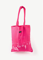 Vilebrequin - Sac De Plage - Rose - Homme