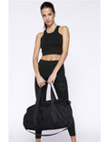 Bolsa De Deporte
