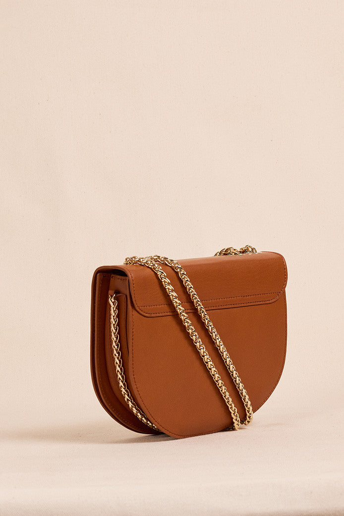 SAC GABRIEL CAMEL