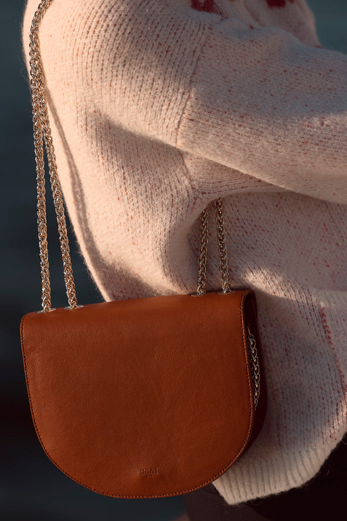 SAC GABRIEL CAMEL