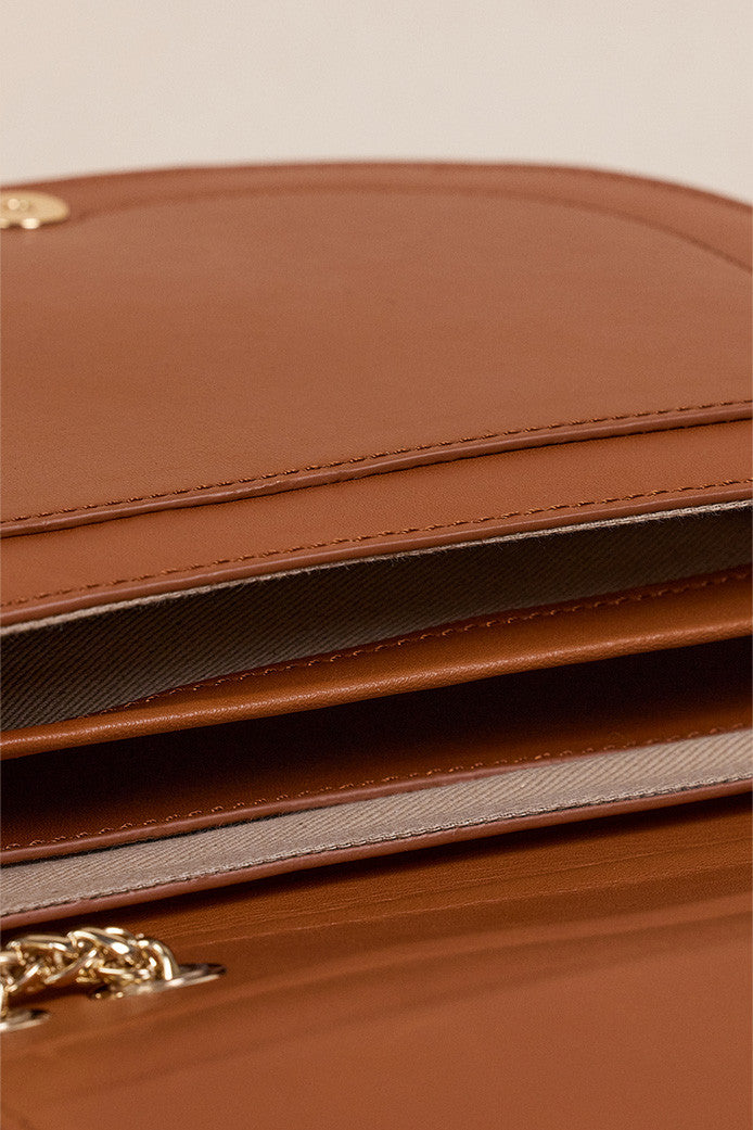 SAC GABRIEL CAMEL