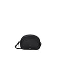 Sac Veg Pernille - Noir