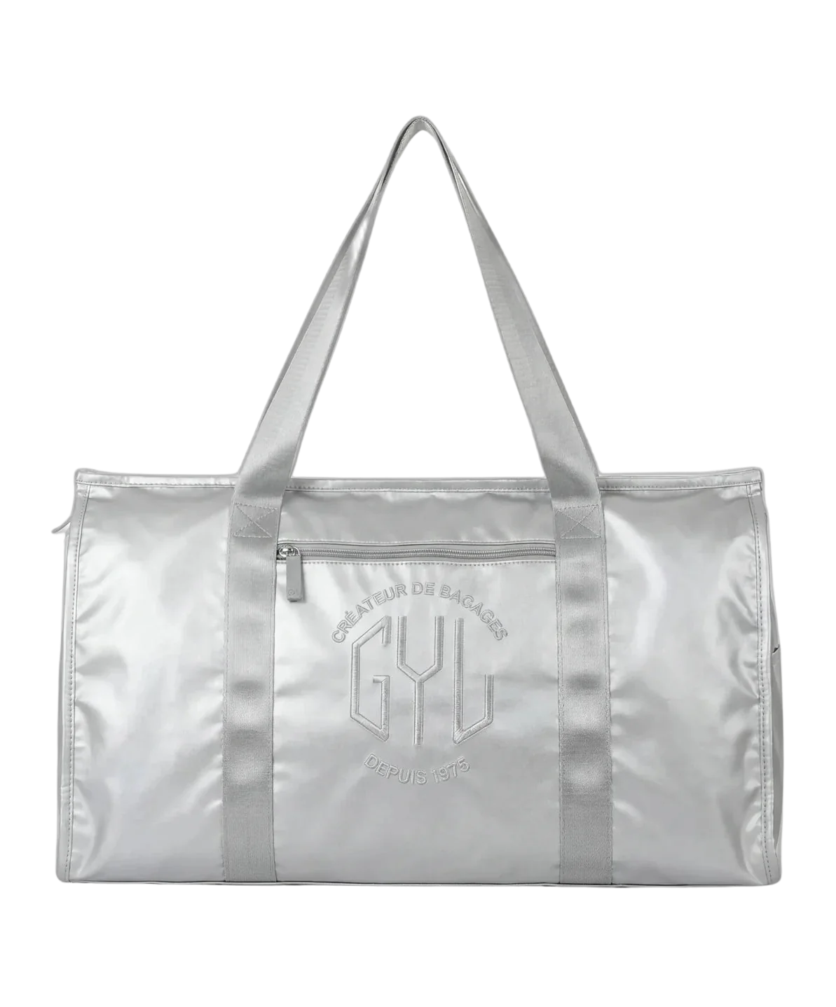 Sac Week-End Pliant Gyl 55 Cm