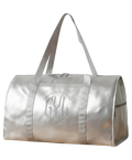 Sac Week-End Pliant Gyl 55 Cm