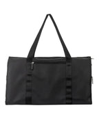 Sac Week-End Pliant Gyl 55 Cm