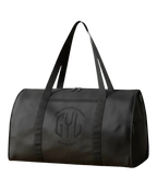 Sac Week-End Pliant Gyl 55 Cm