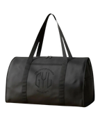 Sac Week-End Pliant Gyl 55 Cm