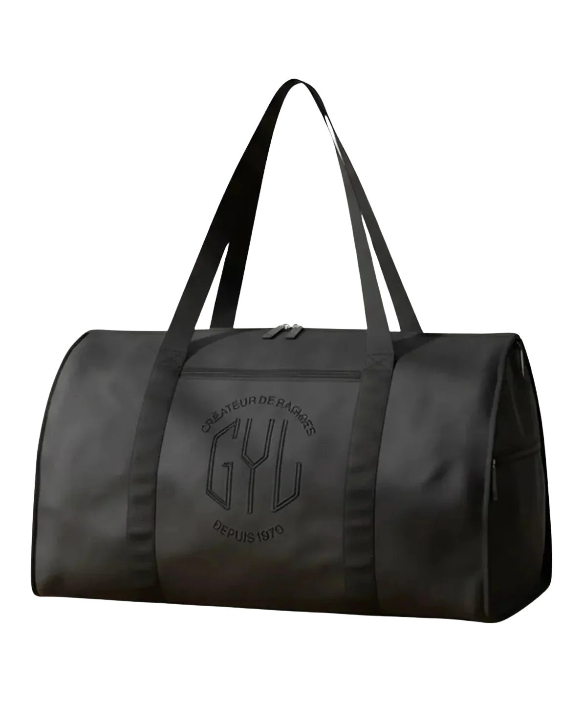 Sac Week-End Pliant Gyl 55 Cm