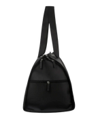 Sac Week-End Pliant Gyl 55 Cm