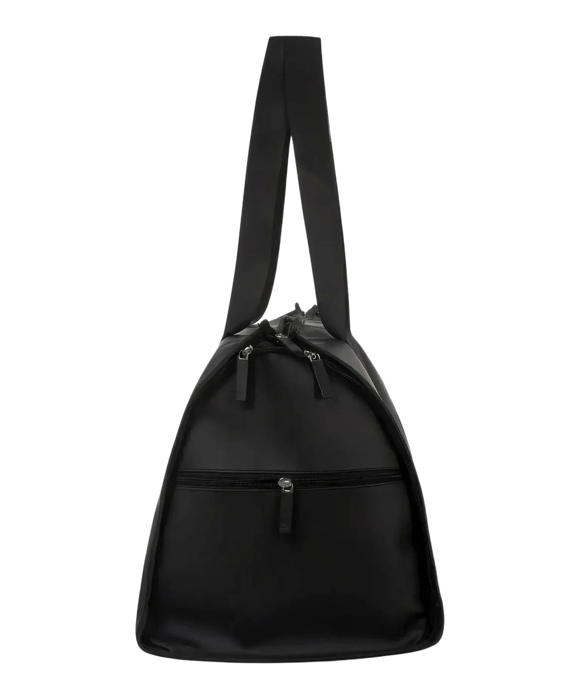Sac Week-End Pliant Gyl 55 Cm