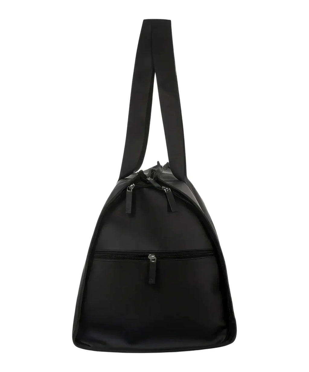 Sac Week-End Pliant Gyl 55 Cm