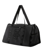 Sac Week-End Pliant Gyl 55 Cm
