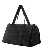 Sac Week-End Pliant Gyl 55 Cm