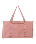 Sac Week-End Pliant Gyl 55 Cm