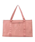 Sac Week-End Pliant Gyl 55 Cm