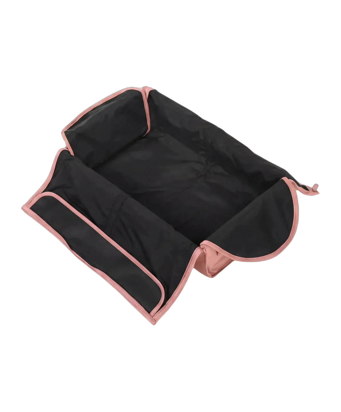 Sac Week-End Pliant Gyl 55 Cm
