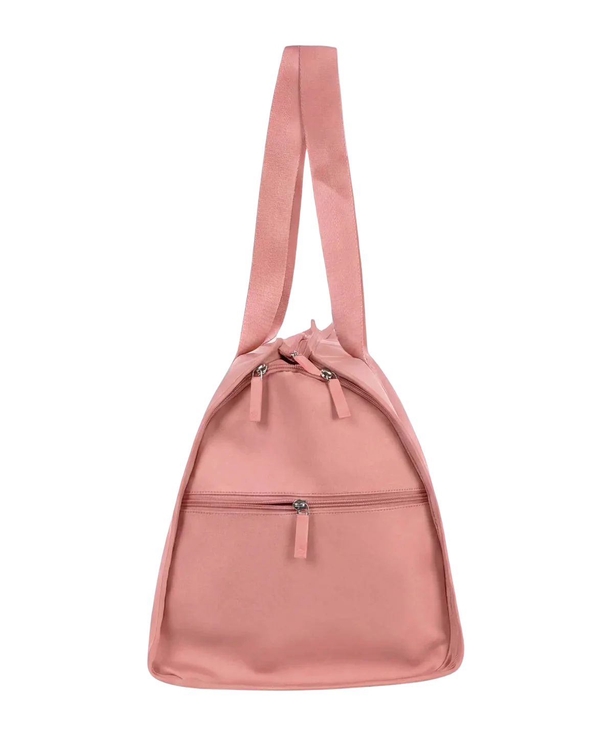 Sac Week-End Pliant Gyl 55 Cm