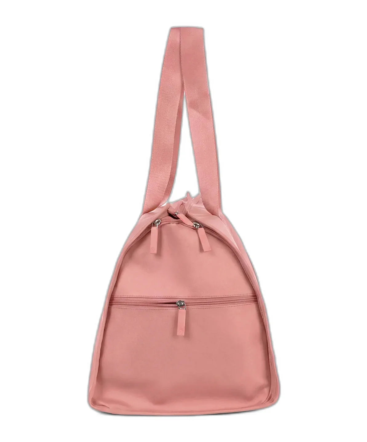 Sac Week-End Pliant Gyl 55 Cm
