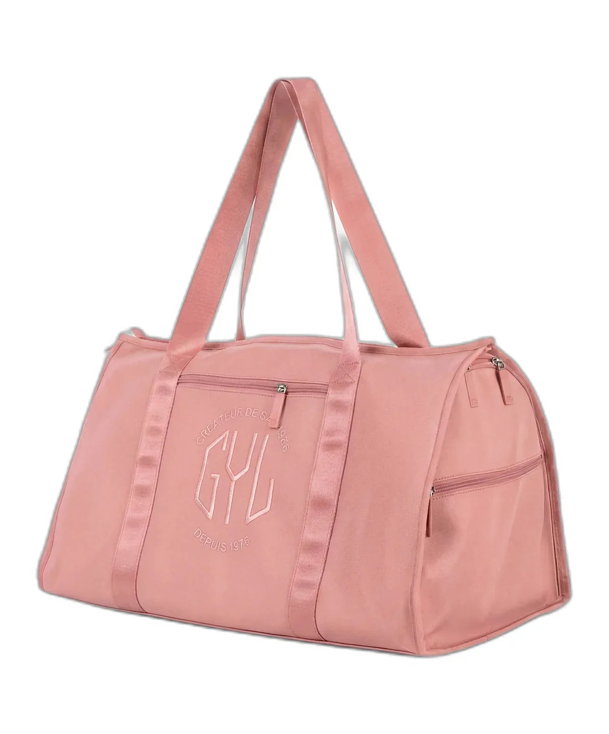 Sac Week-End Pliant Gyl 55 Cm