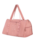 Sac Week-End Pliant Gyl 55 Cm