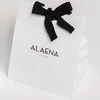 Gift Card Delivery