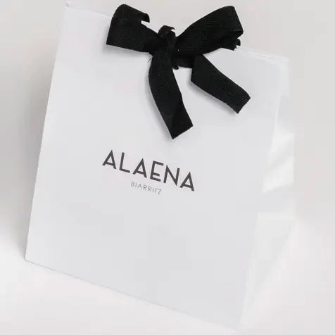 Expédition de la carte cadeau