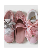 Ballerine Amora - Rosa - Donna