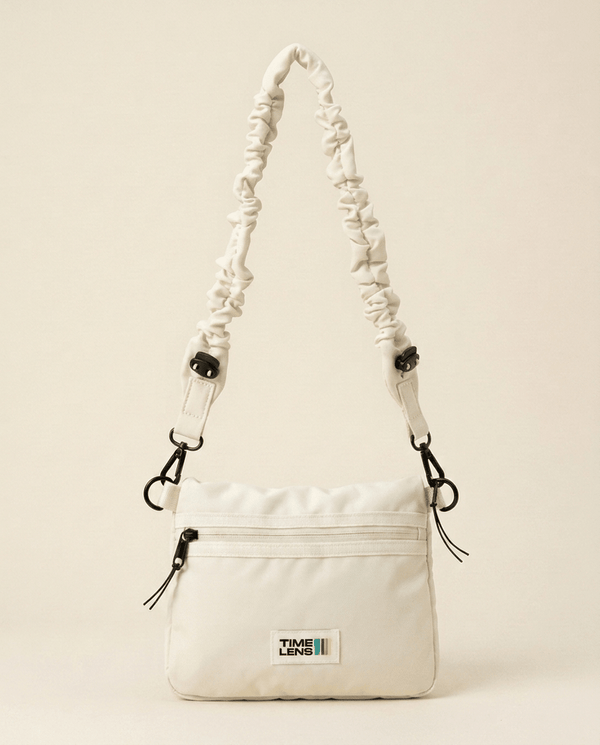 Bolsa Beige