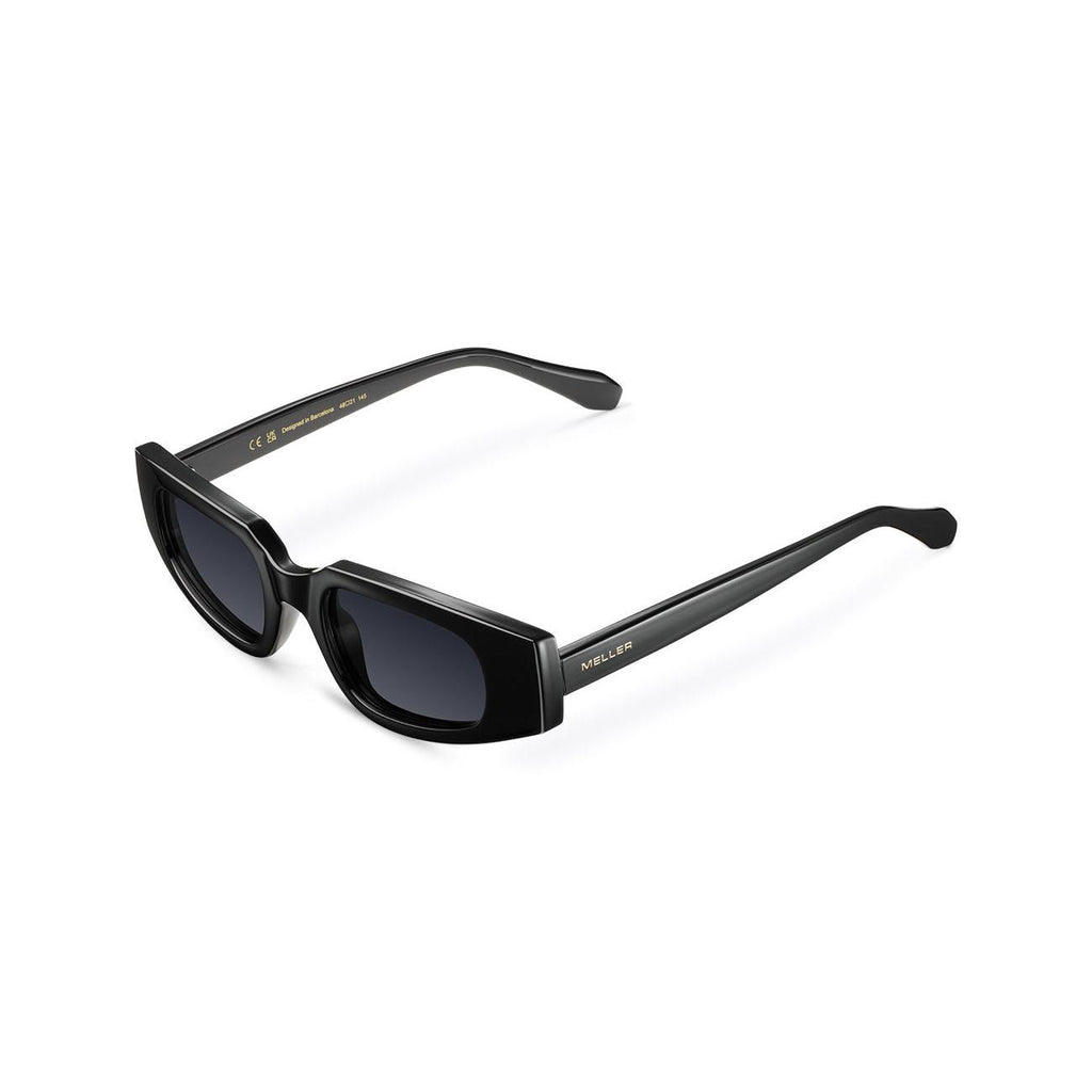 Gafas de sol Safi All - Negro