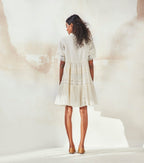 Vestido Saint Tropez