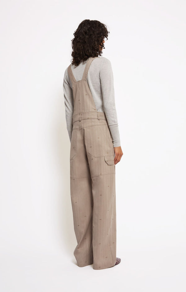 PETO LEANDRA - ROSEANNA