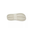 Crocs - Sandalias Mega Crush - Crudo
