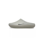 Sandales Mellow Recovery Clog - Gris