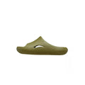 Sandales Mellow Recovery - Vert