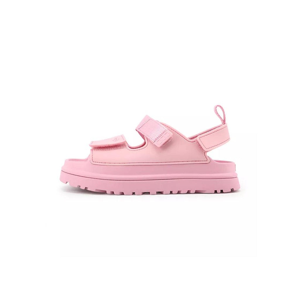 Sandalias Ugg Goldenglow - Rosa