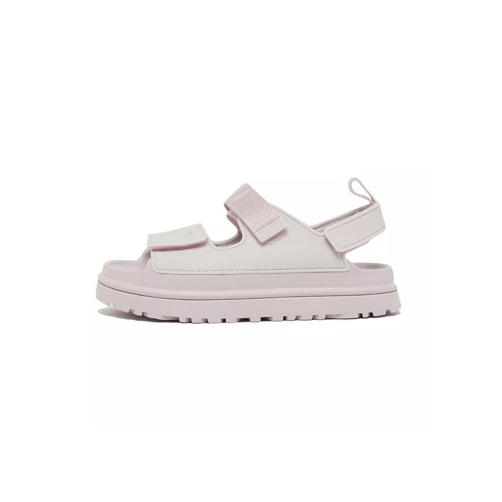 Sandalias Ugg Goldenglow - Rosa/Rosa Mono