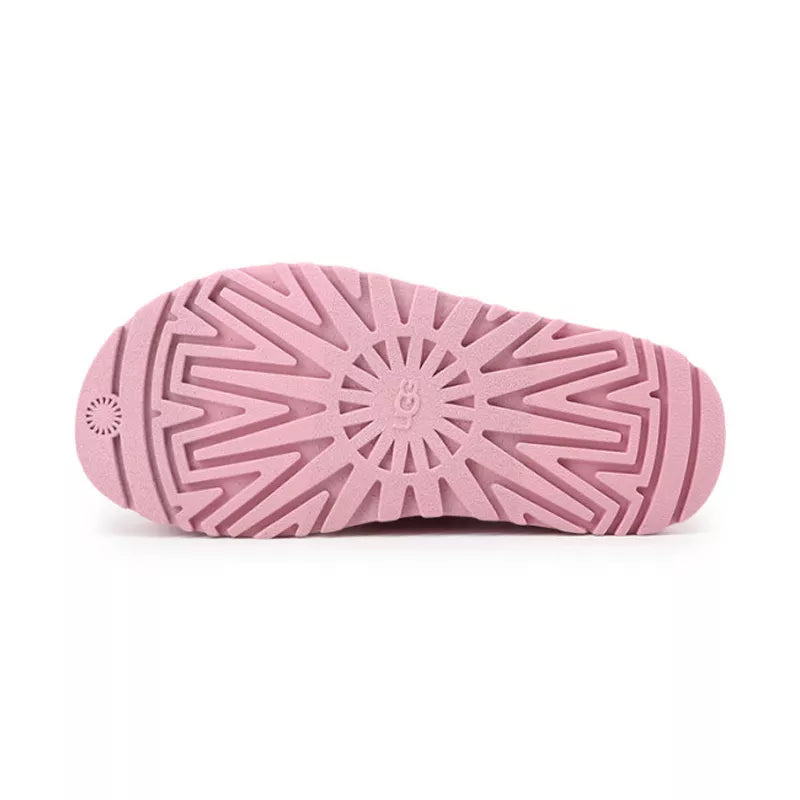 Sandalias Ugg Goldenglow - Rosa