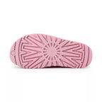 Sandalias Ugg Goldenglow - Rosa