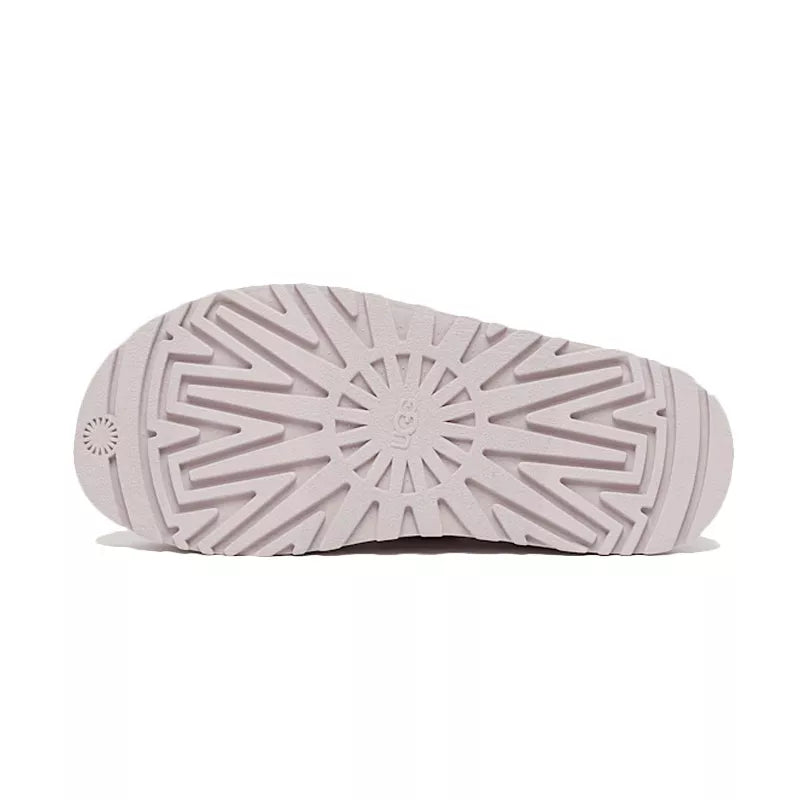 Sandalias Ugg Goldenglow - Rosa/Rosa Mono