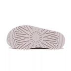 Sandalias Ugg Goldenglow - Rosa/Rosa Mono