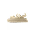 Sandales Ugg Goldenglow - Seasalt Beige
