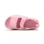 Sandalias Ugg Goldenglow - Rosa