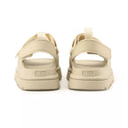 Sandales Ugg Goldenglow - Seasalt Beige