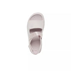 Sandalias Ugg Goldenglow - Rosa/Rosa Mono