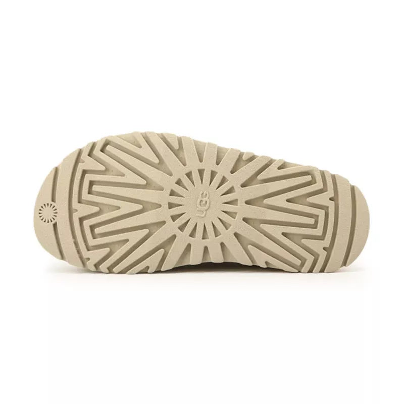 Sandales Ugg Goldenglow - Seasalt Beige