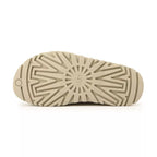 Sandales Ugg Goldenglow - Seasalt Beige