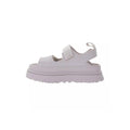 Sandales Ugg Goldenglow - Rose Clair