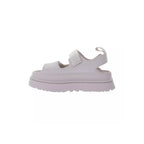 Sandales Ugg Goldenglow - Rose Clair