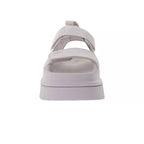 Sandales Ugg Goldenglow - Rose Clair