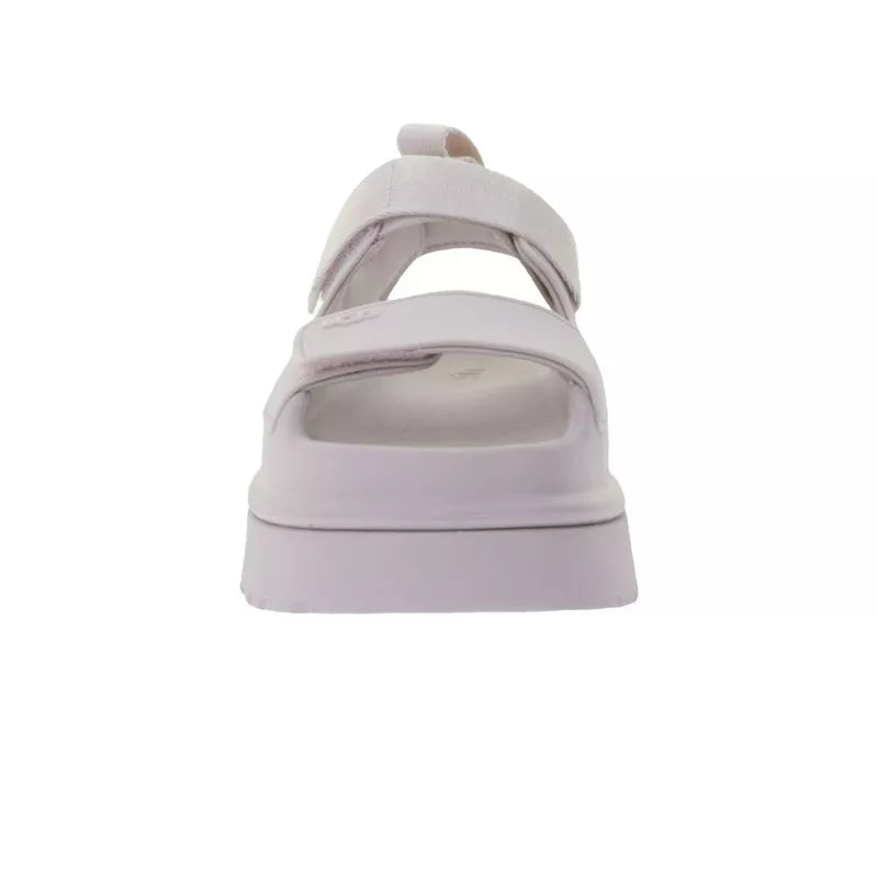 Sandales Ugg Goldenglow - Rose Clair
